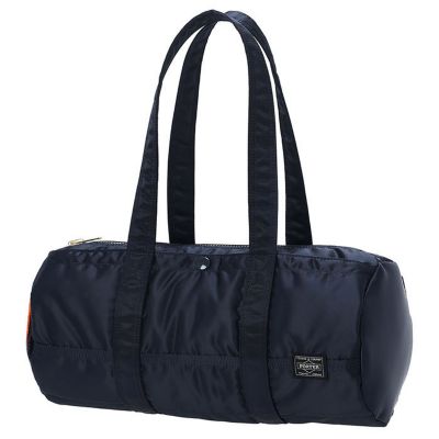 ＜PORTER＞ＴＡＮＫＥＲ　ＤＵＦＦＬＥ　ＢＡＧ　Ｌ　６２２－７６９８７