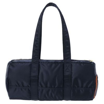 TANKER DUFFLE BAG L 622－76987 | PORTER