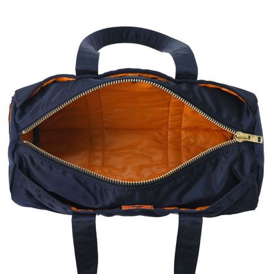 TANKER DUFFLE BAG L 622－76987 | PORTER