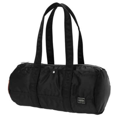 TANKER DUFFLE BAG L 622－76987 | PORTER