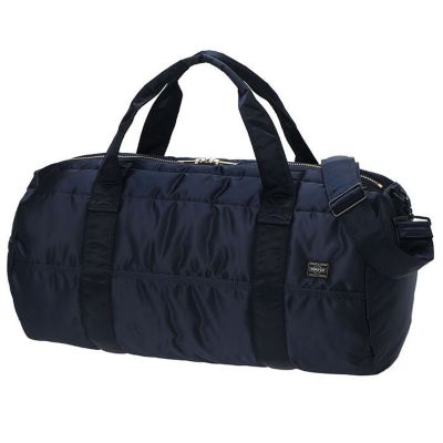 ＴＡＮＫＥＲ ＳＨＯＵＬＤＥＲ ＢＡＧ Ｓ | ファッション・服 | 三越