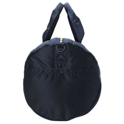 ＴＡＮＫＥＲ ２ＷＡＹ ＤＵＦＦＬＥ ＢＡＧ Ｍ | ファッション・服