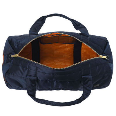 ＴＡＮＫＥＲ ２ＷＡＹ ＤＵＦＦＬＥ ＢＡＧ Ｍ | ファッション・服