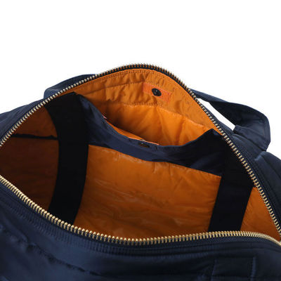 ＴＡＮＫＥＲ ２ＷＡＹ ＤＵＦＦＬＥ ＢＡＧ Ｍ | ファッション・服