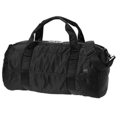 ＴＡＮＫＥＲ ２ＷＡＹ ＤＵＦＦＬＥ ＢＡＧ Ｍ | ファッション・服 