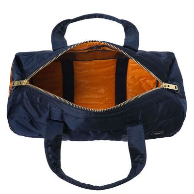 TANKER 2WAY DUFFLE BAG S 622－76990