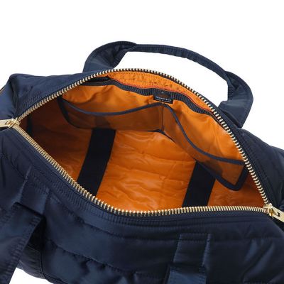 TANKER 2WAY DUFFLE BAG S 622－76990