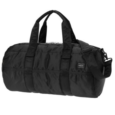 TANKER 2WAY DUFFLE BAG S 622－76990