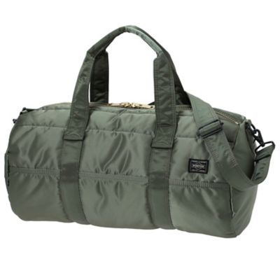 TANKER 2WAY DUFFLE BAG S 622－76990