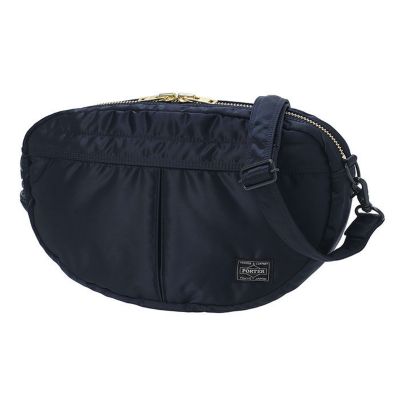 ＜PORTER＞ＴＡＮＫＥＲ　ＳＨＯＵＬＤＥＲ　ＢＡＧ　６２２－７６９９１