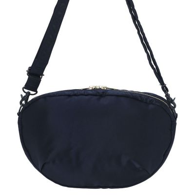 TANKER SHOULDER BAG 622－76991 | PORTER