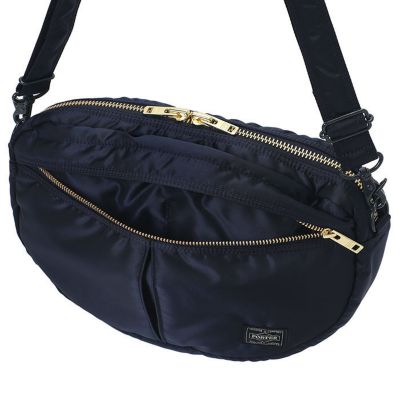 TANKER SHOULDER BAG 622－76991 | PORTER