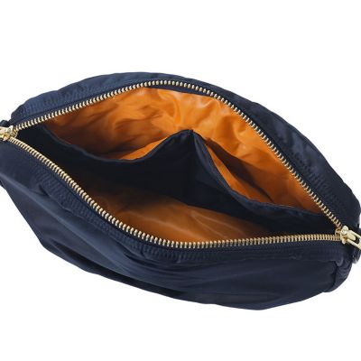 TANKER SHOULDER BAG 622－76991 | PORTER