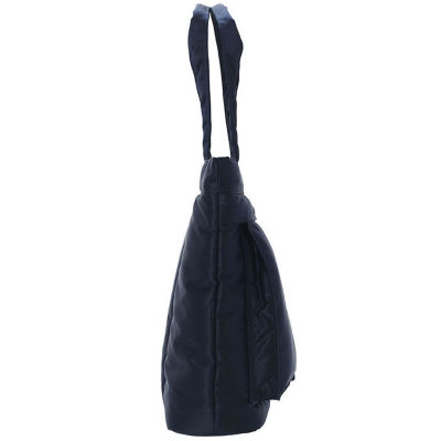 TANKER TOTE BAG 622－76994 | PORTER/ポーター