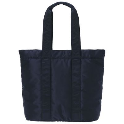 ＴＡＮＫＥＲ ＴＯＴＥ ＢＡＧ | ファッション・服 | 三越伊勢丹