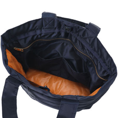 TANKER TOTE BAG 622－76994 | PORTER/ポーター