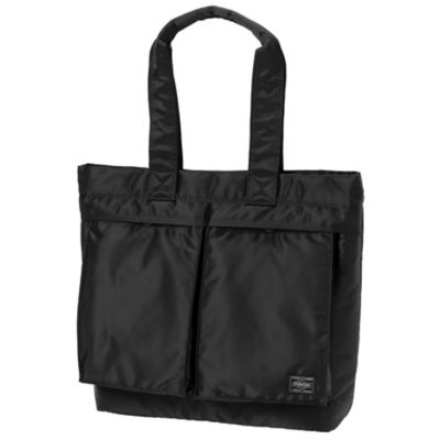 バッグ PORTER TANKER TOTE BAG 622-76994 TANKER TOTE BAG 622－76994 | PORTER/ポーター