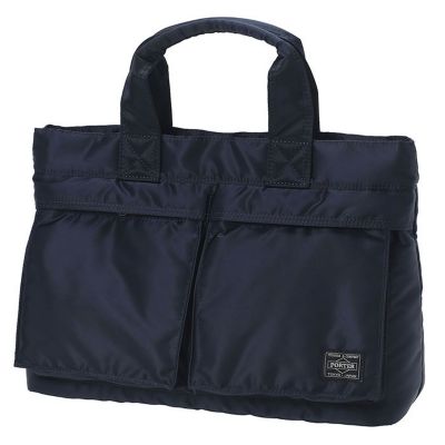 ＴＡＮＫＥＲ ＴＯＴＥ ＢＡＧ | ファッション・服 | 三越伊勢丹 