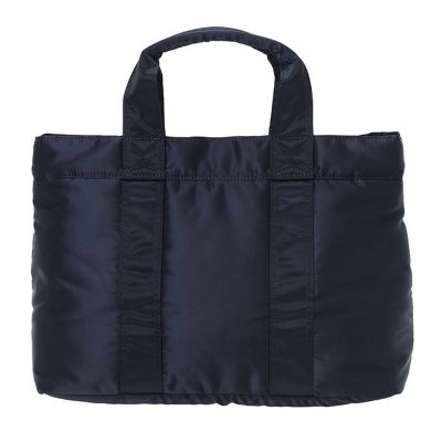 TANKER TOTE BAG 622－76995 | PORTER/ポーター