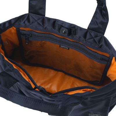 TANKER TOTE BAG 622－76995 | PORTER/ポーター