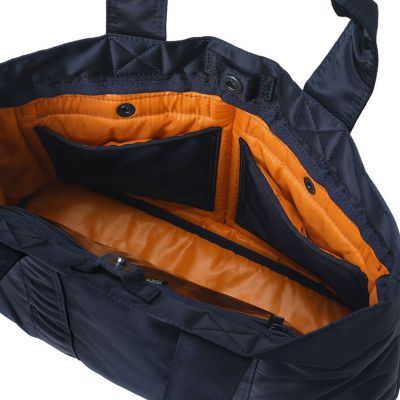 TANKER TOTE BAG 622－76995 | PORTER/ポーター