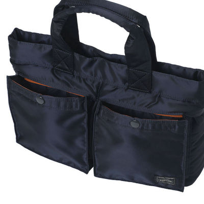 TANKER TOTE BAG 622－76995 | PORTER/ポーター