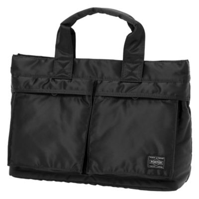 ＴＡＮＫＥＲ ＴＯＴＥ ＢＡＧ | ファッション・服 | 三越伊勢丹 