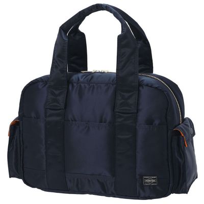 ＴＡＮＫＥＲ ＤＵＦＦＬＥ ＢＡＧ Ｌ | ファッション・服 | 三越