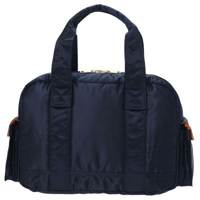 PORTER TANKER DUFFLE BAG(L) - バッグ