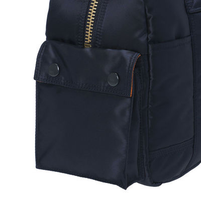 TANKER DUFFLE BAG L 622－76996 | PORTER