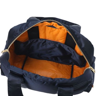 TANKER DUFFLE BAG L 622－76996 | PORTER