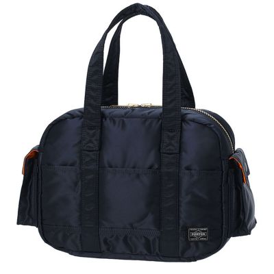 ＴＡＮＫＥＲ　ＤＵＦＦＬＥ　ＢＡＧ　Ｓ