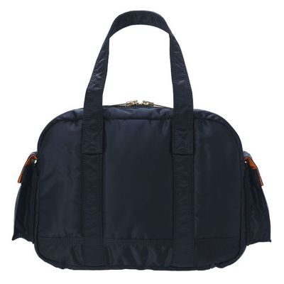 TANKER DUFFLE BAG S 622－76997 | PORTER
