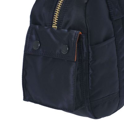 TANKER DUFFLE BAG S 622－76997 | PORTER