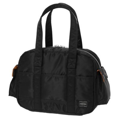 ポーター タンカー TANKER DUFFLE BAG(S) ボストンバッグ TANKER DUFFLE BAG S 622－76997 | PORTER