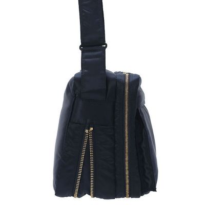TANKER SHOULDER BAG 622－77137 | PORTER