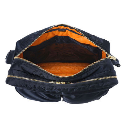 TANKER SHOULDER BAG 622－77137 | PORTER