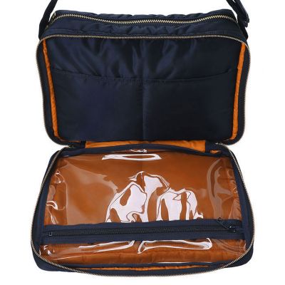 TANKER SHOULDER BAG 622－77137 | PORTER