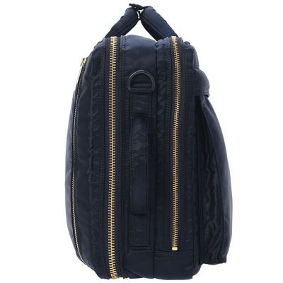 TANKER 3WAY BRIEFCASE 622－77460