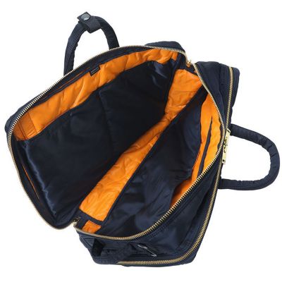 TANKER 3WAY BRIEFCASE 622－77460