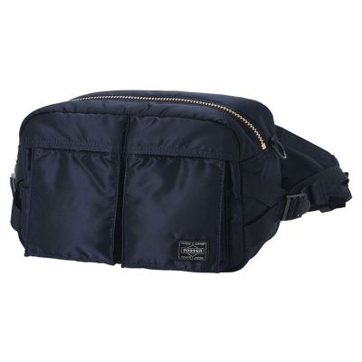 Porter 2way best sale waist bag