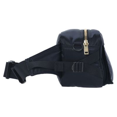 TANKER WAIST BAG 622－78302 | PORTER