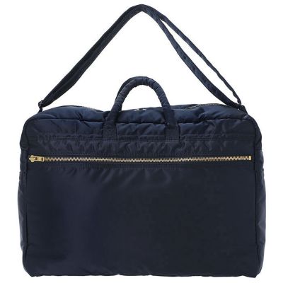 TANKER 2WAY DUFFLE BAG S 622－78329