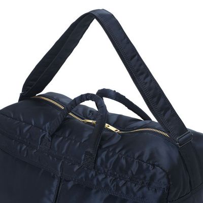 TANKER 2WAY DUFFLE BAG S 622－78329