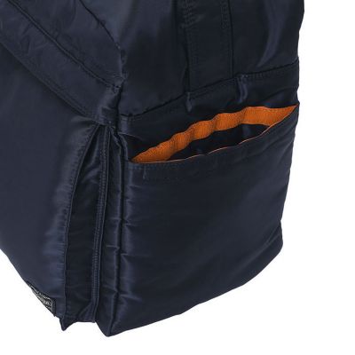 TANKER 2WAY DUFFLE BAG S 622－78329