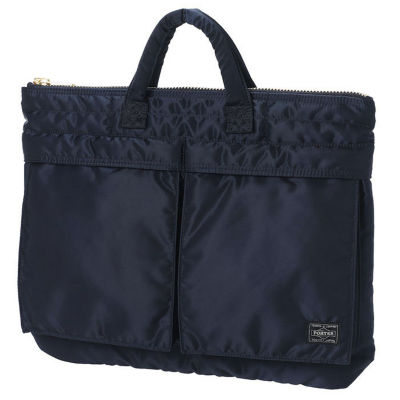 ＜PORTER＞ＴＡＮＫＥＲ　ＳＨＯＲＴ　ＨＥＬＭＥＴ　ＢＡＧ　Ｓ　６２２－７８３３０