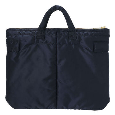 TANKER SHORT HELMET BAG S 622－78330