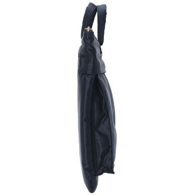 TANKER SHORT HELMET BAG L 622－78331