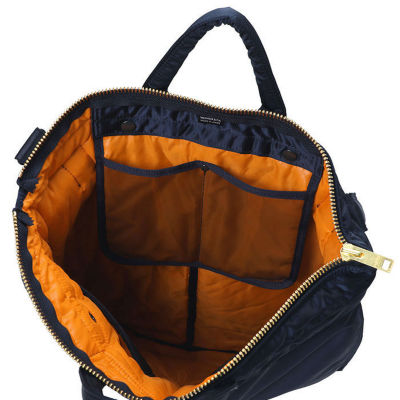 TANKER 2WAY HELMET BAG 622－78332