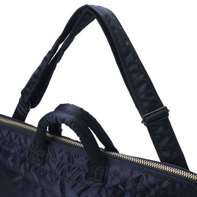 TANKER 2WAY HELMET BAG 622－78332